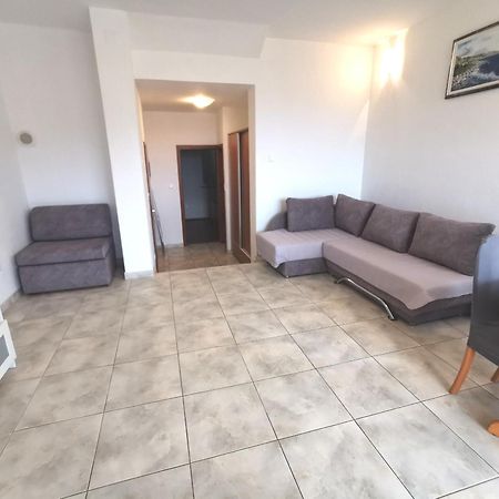 Apartments Golub Cesarica Chambre photo
