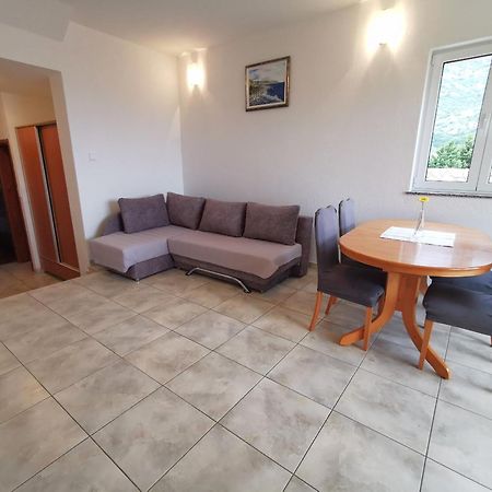 Apartments Golub Cesarica Chambre photo