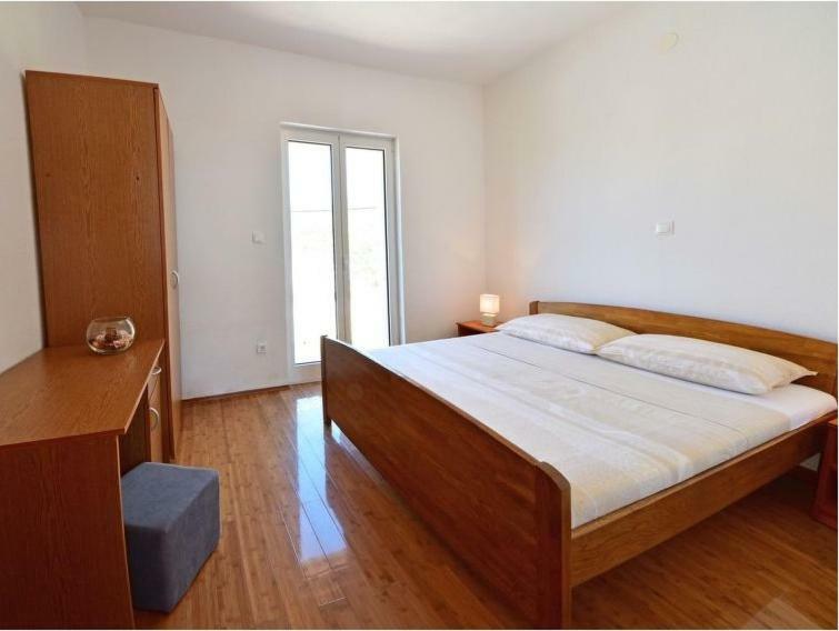 Apartments Golub Cesarica Extérieur photo