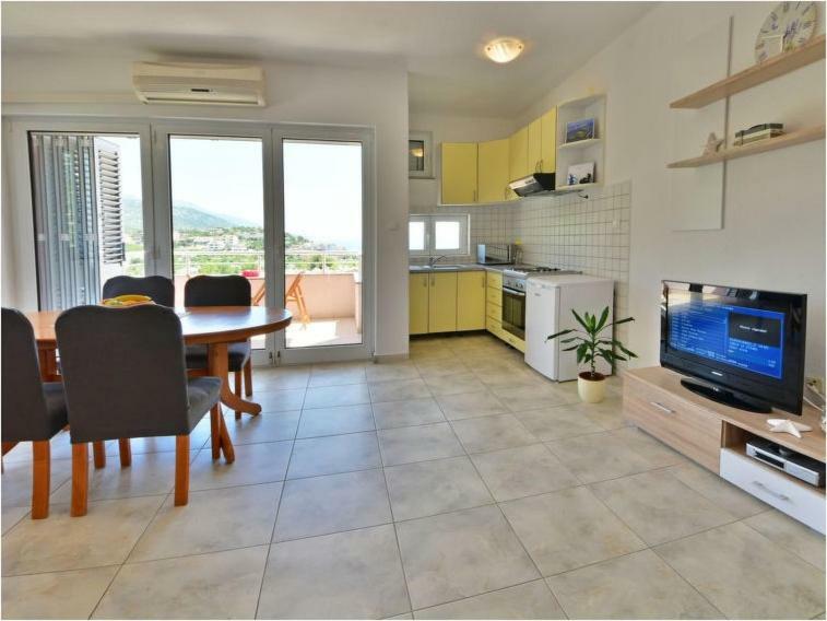 Apartments Golub Cesarica Extérieur photo
