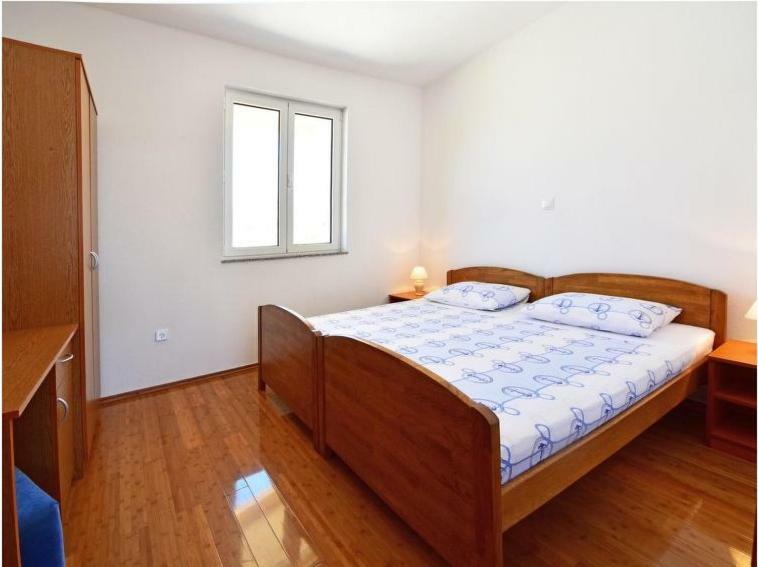 Apartments Golub Cesarica Extérieur photo